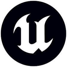 Unreal Engine